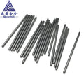 Tungsten Rod with Ball Head Diameter 1*40mm