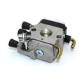 HuzMann Carburetor 41401200622 (Model ST CB01 000 3801) for FS45 FS46 FS55 FS55R FC55 FS38 FS55R FS55RC KM55 HL45 C1Q-S186