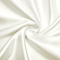 300TC Organic Bamboo Bedding Fabric100% Bamboo Viscose Fabric 280cm-300cm Width for Bed Sheet Set