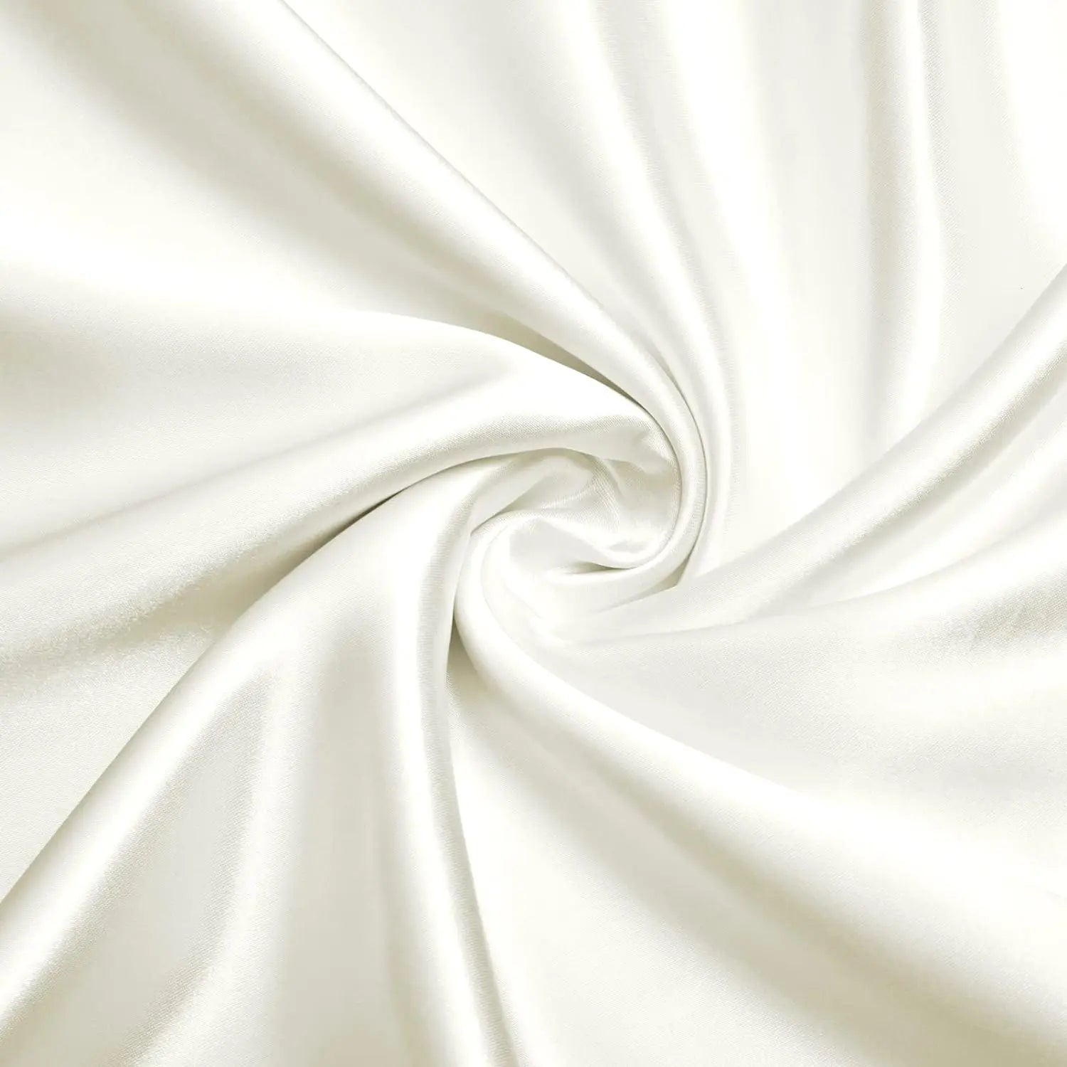 300TC Organic Bamboo Bedding Fabric100% Bamboo Viscose Fabric 280cm-300cm Width for Bed Sheet Set