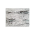 Custom Wholesale Hotel Wall Art Pictures Handmade Abstract Oil Painting on Canvas Living Room Decoration Still Life Subjects