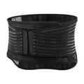 Breathable Women Gym Sport Workout Sweat Waist Training Slimming Trainer Corset Lower Back Protector Belt