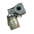 WD 91.105.1171 Servo Drive Motor SM/CD102 Machines Engine 24V Motor Original Used Offset Printing Parts