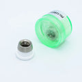 Original Raytools Ceramic Ring D21.4mm M11 120515092B XP.CER00.0016 BM06K-3D/BS03K/BS06K/BS08K/BS12K Laser Ceramic Body