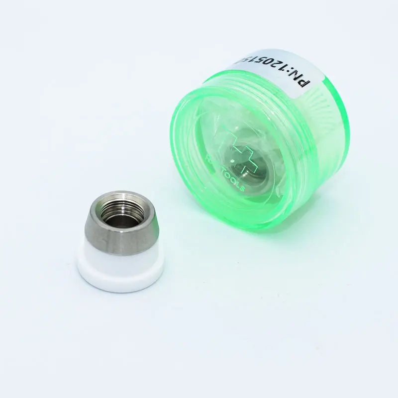 Original Raytools Ceramic Ring D21.4mm M11 120515092B XP.CER00.0016 BM06K-3D/BS03K/BS06K/BS08K/BS12K Laser Ceramic Body