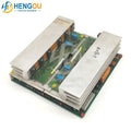 Original Used LTK500 91.144.8071 91.144.8061/02 91.144.8081 Hengoucn Printing Part 91.144.8061 KKM 500