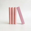 Luxury pink Empty Cosmetic Plastic Mascara  Lip Gloss Tubes for Mascara and Lip Gloss