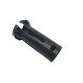 A134-3180 A1343180 Bottle Chuck for Ricoh MP1350 1356 1357 1100 9000 1107 906 907 Toner Supply Unit Copier Parts