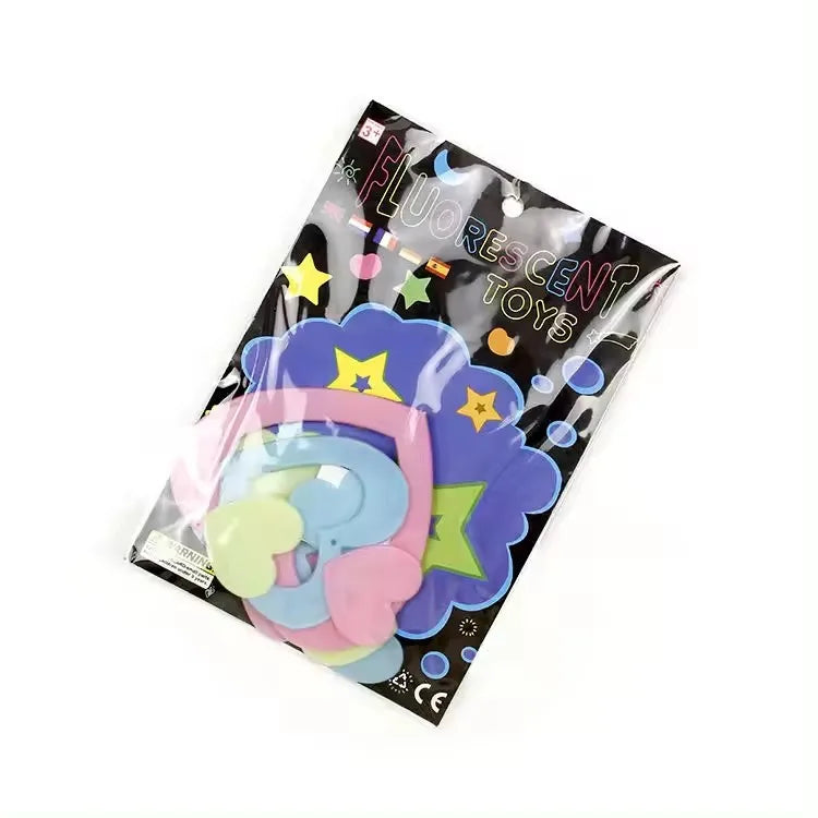 Widely Used Superior Quality Decor Stickers Wall Sticker for Kids Room Decorative