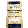 Original 24VDC I/O Unit B641T0H Programmable Controller PLC for Komori Spare Printing Machine
