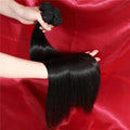 Wholesale 10A 12A Brazilian Indian Vietnamese Raw Virgin Hair Vendor Private Label 100% Cuticle Aligned Human Hair Weaves Bundle