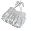 Promotional Washable Recycled Durable Heavy Duty Designer Custom Canvas  Bag for Outdoor Wallet