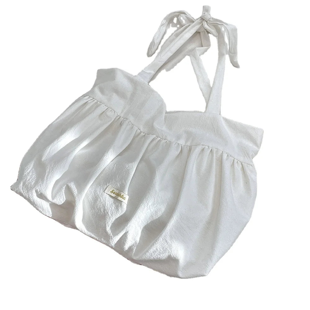 Promotional Washable Recycled Durable Heavy Duty Designer Custom Canvas  Bag for Outdoor Wallet