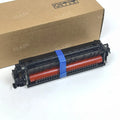 LJA485001 Fuser Unit 110V for Brother HL-1110 1118 1202 1208 DCP-1510 1511 1512 1518 MFC-1810 1811 1813 1815 1818 LJA483001