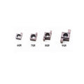 6GR 7GR 8GR 9GR 100 150 200 250 GR928 WP030 LDA CNC Grooving Turning Tool 6GR100 7GR150 8GR250 9GR300 Carbide Turning Inserts cnc inserts