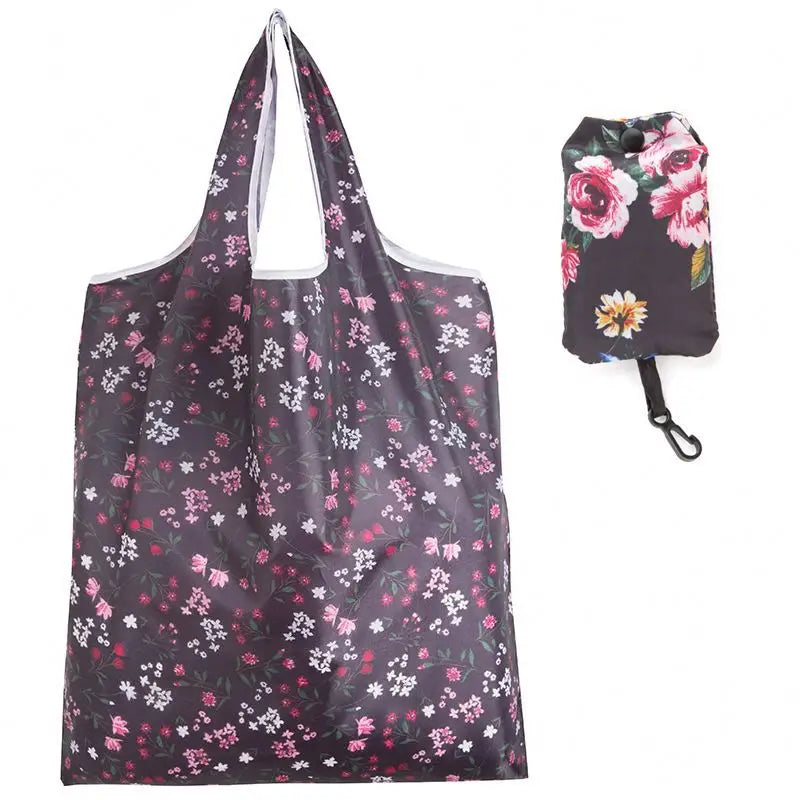 Factory Sale Modern Novel Design Nylon Tote Bag Nylon Drawstring Bag Bag Nylon Factory Sale