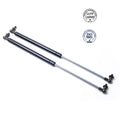 Gas Lift up Hydraulic Soft Close Spring Gas Struts Gas Piston Lift 100N /120N /60N Gas Spring Supplier
