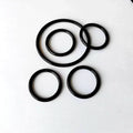 20MM NBR Rubber O Ring Premium Seals for Effective Waterproof and Abrasion Resistance