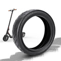Superbsail EU Stock 8.5 Inch Outer Tire Xiaomi M365/Pro/1S/Pro 2 Electric Scooter Accessory 9*2 Inner Rubber Tyre Wheel