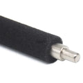 Nuoyi Compatible PCR Cleaning Roller for Ricoh Aficio MPC2003 MPC2503 MPC2011 MPC2004 MPC2504 2003 2503  PCR