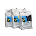 Ocbestjet 2L/Bag for Mimaki Sublimation Dye Ink Bag SB410 Ink for Sublimation SB53 SB54 SB210 SB300 SB310 SB320 SB410 Printers