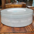 Durable Eco-Friendly Waterproofing and Sealing Tapes for Roof Use on Twinwall Hollow Polycarbonate Sheets (Modern Design)