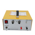 80A Handheld Pulse Spot Welding Machine Metal Tool for Gold Silver Jewelry Processing Pulse Spot Welder with Pulse Features