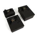Packaging Gift Box for Small Business RTS Packaging Lid and Base Box Type