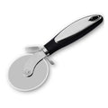Food Grade Customized Logo Pizza Slicer Cutter Wheel Tool Promotional