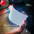 Magnetic Foldable LED Module LED Video Wall Indoor P2 P2.5 P3 P4 Flexible LED Display Screen