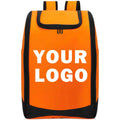 Domestic Cleaning Kit Printing Logo Printing Door-to-Door Service Cleaning Storage Large Capacity Backpack