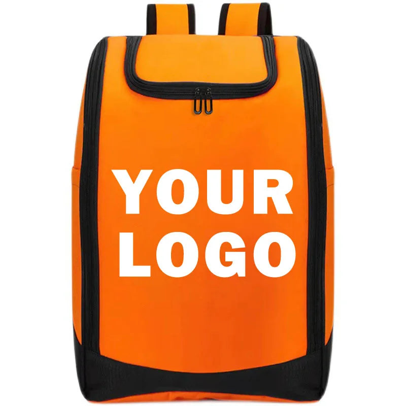 Domestic Cleaning Kit Printing Logo Printing Door-to-Door Service Cleaning Storage Large Capacity Backpack