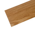 Manufacturer Pvc Vinyl Floor Laminate Tiles Epoxy Stickers Fireproof Covering Plastic Flooring 3d Floor Wood Stickers