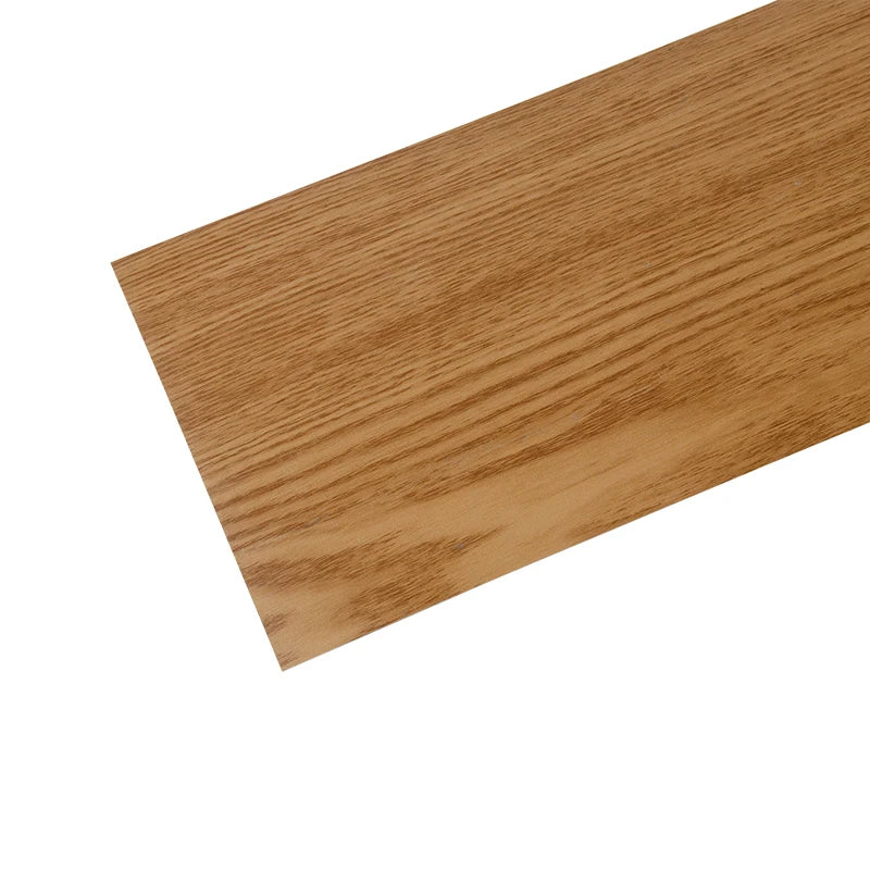 Manufacturer Pvc Vinyl Floor Laminate Tiles Epoxy Stickers Fireproof Covering Plastic Flooring 3d Floor Wood Stickers
