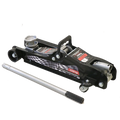 2.5 Ton Profile Team Mechanix Trolly Floor Jack