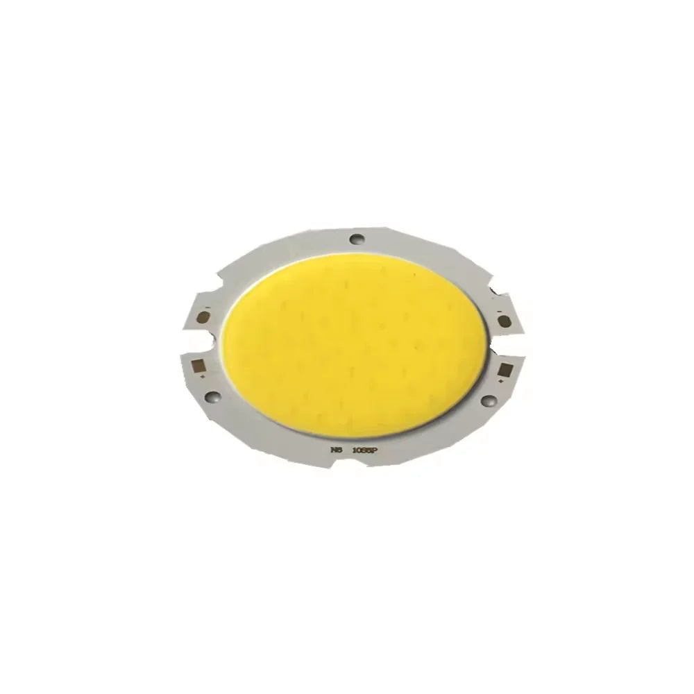 Custom Lamp High Power Light Source Epistar Chips Bridgelux 15w 20w Cob Led for Fish Lighting Street Lamp