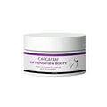 Private Label Wholesale Organic Hip Cream Enlargement Lift up Buttock Massage Buttock Butt Enhancement Cream for Women