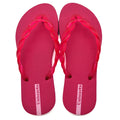 Lightweight PVC Strap and PE Outsole Flip Flop Anti-Slip Outdoor Slippers for Summer Spring Autumn Seasons