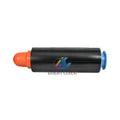Popular NPG54 GPR38 CEXV36 Wholesale Hot Sale for Canon IR ADV6055 6065 6075 6075S 6255 DX6765 Black Toner Cartridge