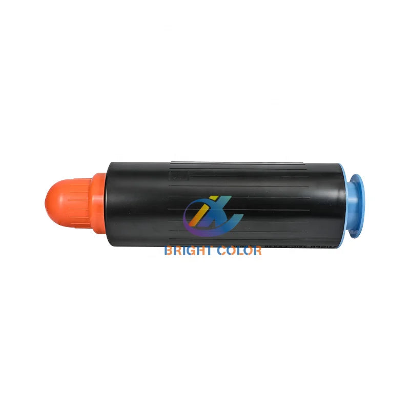 Popular NPG54 GPR38 CEXV36 Wholesale Hot Sale for Canon IR ADV6055 6065 6075 6075S 6255 DX6765 Black Toner Cartridge