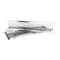 Stainless Steel Dish Rack Kichen Dish Rack Popular