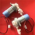 New Original JYY Peristaltic Pump UV Solvent Printer Allwin Human Xuli Flora Aifa Xeda X-Roland JYY Pump JYY(B)-RD-10-II