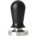 Stainless Steel Espresso Tamper Coffee Tamper 58.5mm