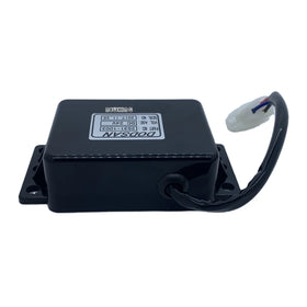 2531-1003 Daewoo Doosan DH220-5 DH225 Excavator Converter 24V Timer Relay 25311003