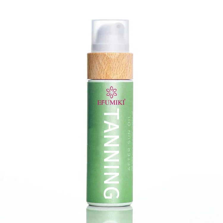 OEM Tiny Spray Tan Mousse Booth with Private Label Small MOQ Organic Body Tanning Mitt Machine for Tanning Bed