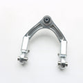 Custom CNC Manufacture lexus RC350 Adjustable Front Rear Control Arm Kit