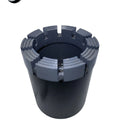 Speedmade Rope Coring Hot Pressing Drill Bits PDC Diamond PDC Drill Bit Manufacturer for Ore Mining Granite