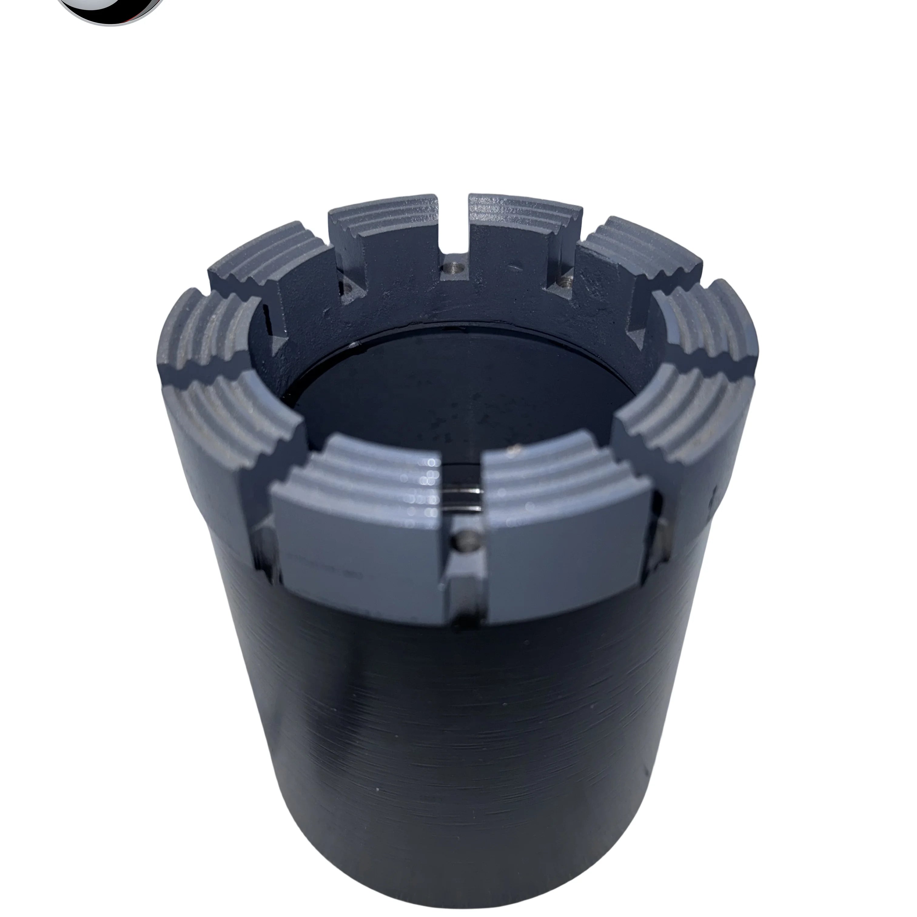 Speedmade Rope Coring Hot Pressing Drill Bits PDC Diamond PDC Drill Bit Manufacturer for Ore Mining Granite