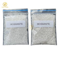 Moissanite Manufacturers Wholesale Melee D Color Gemstone 1 to 3mm Price Per Carat Round Small Synthetic Loose Moissanite Stones