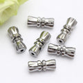 Copper Lobster Clasps Hooks for Bracelet & Necklace Jewelry Making Accessory Connectors